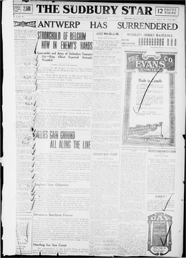The Sudbury Star_1914_10_10_1_001.pdf